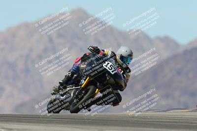 media/Apr-04-2024-Racers Edge (Thu) [[ac0bf05b20]]/B Group/Session 5 (Turn 9 )/